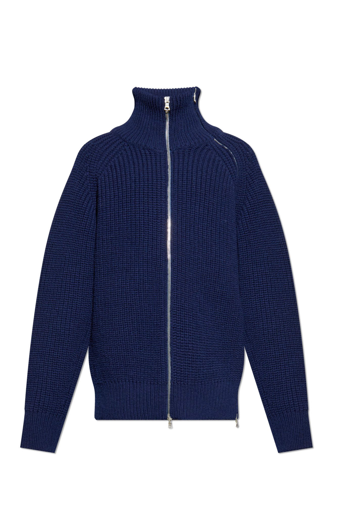 Dries Van Noten Wool sweater | Men's | Vitkac